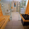 Отель Lakeside Village 13 (+ sauna), фото 18