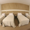 Отель Ouro Minas Plaza Hotel, фото 25