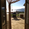 Отель Eolian Houses, фото 9