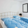 Отель 8 Person Holiday Home in Ebeltoft, фото 3