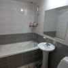 Отель Pocheon J Hotel Self Check-In Hotel, фото 8