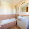 Отель (War002) Town House with Garden And Pool Access, фото 27