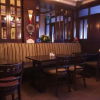 Отель The Lagoon Restaurant and Guesthouse, фото 19