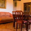 Отель Agriturismo Villalugnano, фото 21
