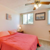 Отель Sunny Florida Condo: 4 Mi to Gulf Islands Seashore, фото 6
