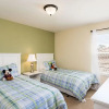 Отель Vacation Homes by Orlando Fun Rentals, фото 5
