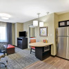 Отель Staybridge Suites Mt. Juliet - Nashville Area, фото 3