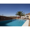 Отель Hostal Chinchon, фото 15