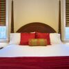 Отель Mt. Woodside Bed & Breakfast, фото 50