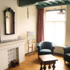 Отель Boutique Hotel Eleanor, фото 10