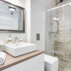 Отель Elite Apartmens Sadova Deluxe, фото 29