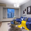 Отель Locals Boutique Apartment Huafa Plaza 38, фото 3