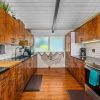 Отель Big Island Private Home Alii Drive 6596 3 Bedroom Home, фото 13