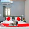 Отель OYO Flagship 701586 Hotel Yatra 2, фото 11