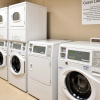 Отель Hampton Inn & Suites Orlando/Downtown South - Medical Center, фото 30