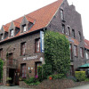Отель De Schacht, фото 1