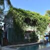 Отель Gastello Inn Tulum в Тулуме