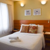 Отель Novo Hamburgo Business Hotel, фото 4
