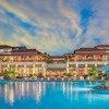 Отель JW Marriott Guanacaste Resort and Spa, фото 22