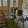 Отель Cazwin Villa, фото 20