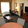 Отель Holiday Inn Express & Suites Grand Junction, an IHG Hotel, фото 3