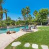 Отель 4BR PGA West Pool Home by ELVR - 56405, фото 14