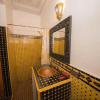 Отель Room in Guest Room - Charming Riad Ouliya in Fès With Authentic Moroccan Design, фото 2