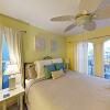 Отель Chic Gulf-Front #C302 - 3 Br Condo, фото 6