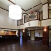 Отель Homewood Suites by Hilton Raleigh-Durham AP/Research Triangle, фото 22