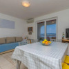 Отель Apartments in Dramalj 41520, фото 12