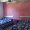 Отель Cabañas en Mazamitla Betito, фото 3