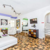 Отель Villa Colors of South Beach, фото 2