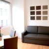 Отель Vienna Inn Apartments, фото 10