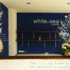 Отель White at Sea Resort, фото 20