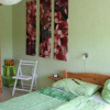 Отель Ferienwohnung Faber, фото 7