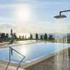 Отель New Beautiful Complex With Villas and App, bBg Pool, Stunning Views, SW Crete, фото 24