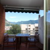 Отель Lugano Terrazzo, фото 6