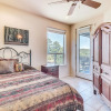 Отель Serene Ruidoso Getaway - 16 Mi to Ski Apache!, фото 6