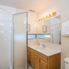 Отель Telluride Lodge 305 by Avantstay Close to Slopes & Town!, фото 6