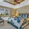 Отель Kohala Coast Vacation Rental by OUTRIGGER, фото 7