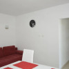 Отель Maro Apartments, фото 2