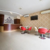 Отель RedDoorz Near Ambon Plaza, фото 16