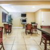 Отель Quality Inn Tracy I-205, фото 9