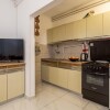 Отель Beautiful Home in Sveti Juraj With 2 Bedrooms and Wifi, фото 4