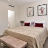 Отель The Ruby Apartments, фото 38