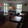 Отель Dunstan House, фото 15