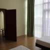 Гостиница Lyubimyy Bereg Guesthouse, фото 13