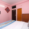 Отель OYO 9090 Hotel Royal Annex, фото 4