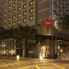 Отель Empire Hotel Hong Kong - Wan Chai в Гонконге