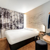 Отель B&B HOTEL Paris Ivry Quai De Seine, фото 46